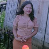 Gi