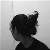 Lị