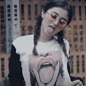 Cu