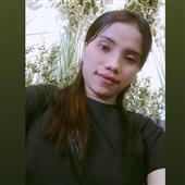 HL