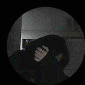 Cá