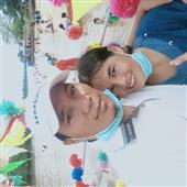Kế