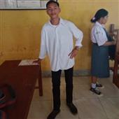 Bì