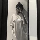 Re