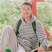 Đạ