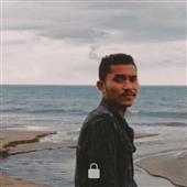Vư