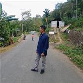 lấ