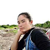Bá