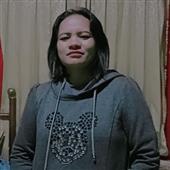 RỒ