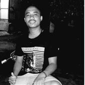 Bữ