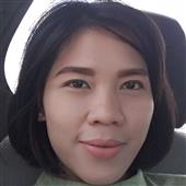 Kế