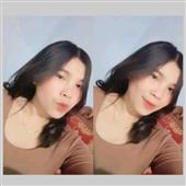 Độ