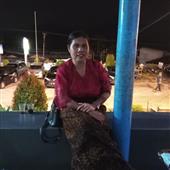Đạ