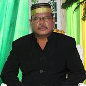 HL