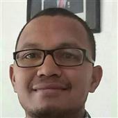 Ba