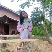 Sự