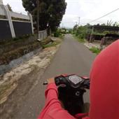 Bả