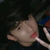 Đạ