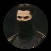 Gi