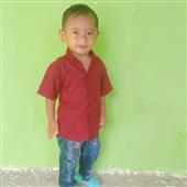 Cầ