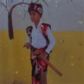 Kế
