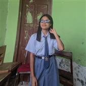 Tỷ
