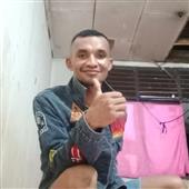 ba