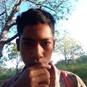 Mơ
