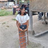 lị