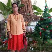 Lễ