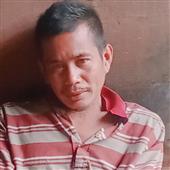 Sứ