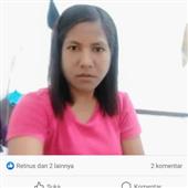 Lễ