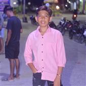 Th