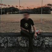 Th