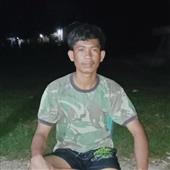 Un