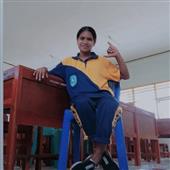 Cu