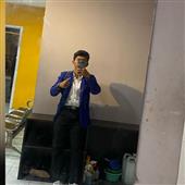 Mỹ