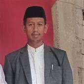 Bó