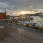 Kế