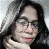Ng