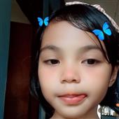 tí