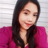 Ni