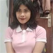 Gi