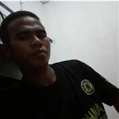 Bu