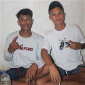 Si