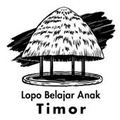 Lị