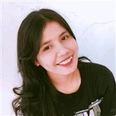 Gi