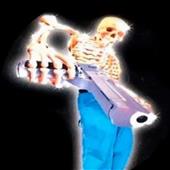 IP