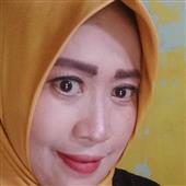 Tỷ