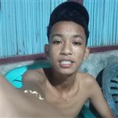 Kế